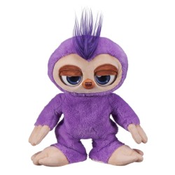 Pets Alive Fifi The Flossing Sloth (30198)