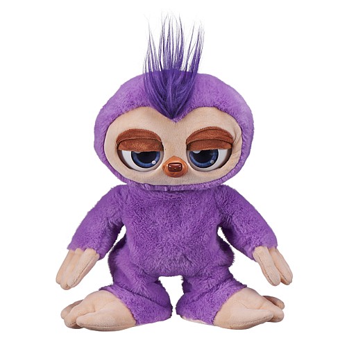 Pets Alive Fifi The Flossing Sloth (30198)