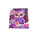 Pets Alive Fifi The Flossing Sloth (30198)
