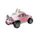 Car Die Cast Cars 3 The Easter Buggy (grr97)