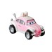 Car Die Cast Cars 3 The Easter Buggy (grr97)