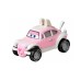 Car Die Cast Cars 3 The Easter Buggy (grr97)