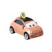 Car Die Cast Cars 3 Cartney Carsper (grr51)