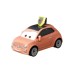 Car Die Cast Cars 3 Cartney Carsper (grr51)