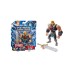 Masters Of The Universe He Man 14cm