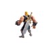 Masters Of The Universe He Man 14cm