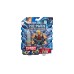 Masters Of The Universe He Man 14cm