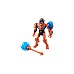 Masters Of The Universe Man At Arms 14cm Masters Of The Universe Man At Arms 14cm