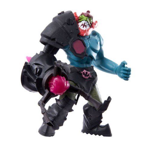 Masters Of The Universe Trap Jaw 14cm