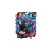 Masters Of The Universe Trap Jaw 14cm Masters Of The Universe Trap Jaw 14cm