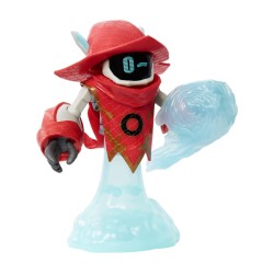 Masters Of The Universe Orko 14cm