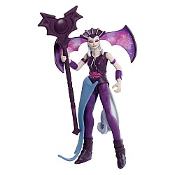 Masters Of The Universe Evil Lyn 14cm