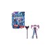 Masters Of The Universe Evil Lyn 14cm
