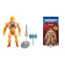 Masters Of The Universe Origins Core He Man 14cm Masters Of The Universe Origins Core He Man 14cm