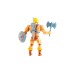 Masters Of The Universe Origins Core He Man 14cm Masters Of The Universe Origins Core He Man 14cm
