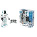 Robotul Robbie Xtreme Bots (380831) Robotul Robbie Xtreme Bots (380831)
