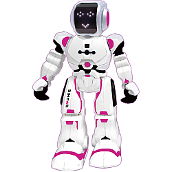 Robotul Sophie Xtreme Bots (380838)