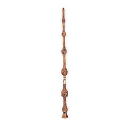 Wand Spin Master Harry Potter Dumbledore (20143281)