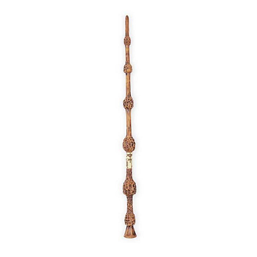 Wand Spin Master Harry Potter Dumbledore (20143281)