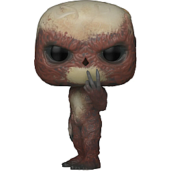 Pop Television Stranger Things Season 4 S2 Vecna 10cm