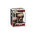 Pop Television Stranger Things Season 4 S2 Vecna 10cm