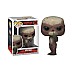 Pop Television Stranger Things Season 4 S2 Vecna 10cm