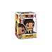 Pop Movies The Flash Iris West 9cm Pop Movies The Flash Iris West 9cm