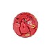 Bakugan Spin Master Legends Platinum Series Neo Dragonoid (20140301) Bakugan Spin Master Legends Platinum Series Neo Dragonoid (20140301)