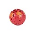 Bakugan Spin Master Legends Platinum Series Blitz Fox (20140305)