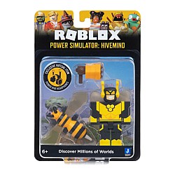 Roblox Hivemind Celebrity Core Power Simulator