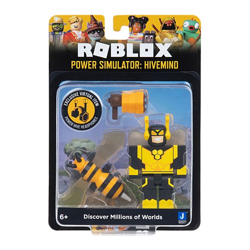 Roblox Hivemind Celebrity Core Power Simulator