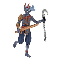 Roblox Bec The Fire God 20cm