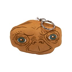 Fizz E.t. Sound Plus (1977)