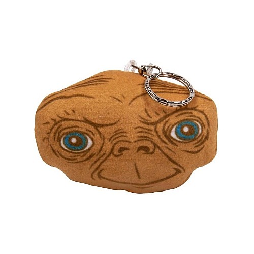 Fizz E.t. Sound Plus (1977)