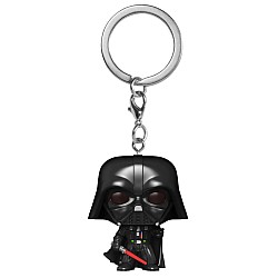 Funko Pocket Pop Star Wars Darth Vader
