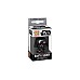 Funko Pocket Pop Star Wars Darth Vader
