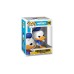 Pop Mickey And Friends Donald Duck 9cm