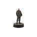 Dark Horse The Witcher 3 Wild Hunt Vesemir 24cm Dark Horse The Witcher 3 Wild Hunt Vesemir 24cm