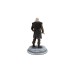 Dark Horse The Witcher 3 Wild Hunt Vesemir 24cm Dark Horse The Witcher 3 Wild Hunt Vesemir 24cm