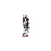 Banpresto Internal Structure Mobile Suit Gundam Rx 78 2 14cm