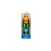 Spin Master Dc Universe Aquaman Action 30cm Spin Master Dc Universe Aquaman Action 30cm
