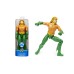 Spin Master Dc Universe Aquaman Action 30cm Spin Master Dc Universe Aquaman Action 30cm