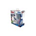 Headphones Lexibook Avengers 2 In 1 Bluetooth/usb