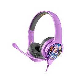 Headphones Otl Interactive Rainbow High