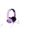 Headphones Otl Interactive Rainbow High Headphones Otl Interactive Rainbow High