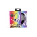 Headphones Otl Interactive Rainbow High Headphones Otl Interactive Rainbow High