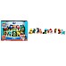 Set Paw Patrol Celebration 6065255