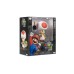 Super Mario Movie Toad 13cm Super Mario Movie Toad 13cm