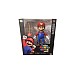 Super Mario Movie Mario 13cm