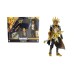 Fortnite Master Grade Oro 10cm Fortnite Master Grade Oro 10cm